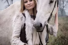 2014-pazdziernik-warsztaty-z-izabela-urbaniak-1