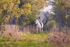 2014-pazdziernik-warsztaty-z-izabela-urbaniak-11