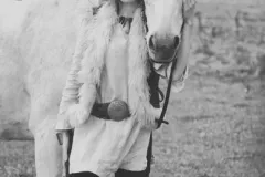 2014-pazdziernik-warsztaty-z-izabela-urbaniak-12