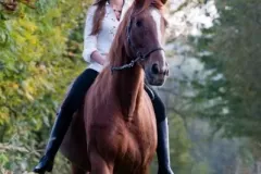 2014-pazdziernik-warsztaty-z-izabela-urbaniak-13