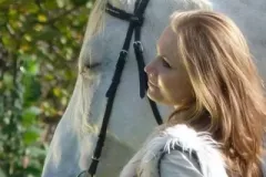 2014-pazdziernik-warsztaty-z-izabela-urbaniak-15