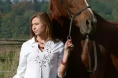 2014-pazdziernik-warsztaty-z-izabela-urbaniak-16