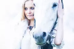 2014-pazdziernik-warsztaty-z-izabela-urbaniak-18