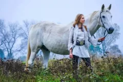 2014-pazdziernik-warsztaty-z-izabela-urbaniak-19