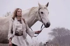 2014-pazdziernik-warsztaty-z-izabela-urbaniak-2