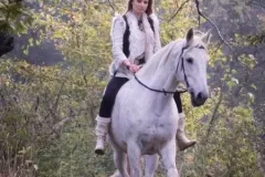 2014-pazdziernik-warsztaty-z-izabela-urbaniak-3