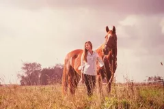 2014-pazdziernik-warsztaty-z-izabela-urbaniak-5