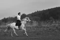 2014-pazdziernik-warsztaty-z-izabela-urbaniak-6