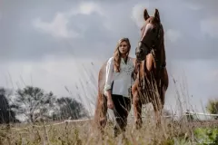 2014-pazdziernik-warsztaty-z-izabela-urbaniak-7