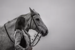 2014-pazdziernik-warsztaty-z-izabela-urbaniak-9