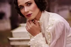 2014-grudzien-warsztaty-z-laubszem-1