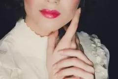 2014-grudzien-warsztaty-z-laubszem-10