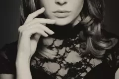 2014-grudzien-warsztaty-z-laubszem-12