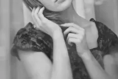 2014-grudzien-warsztaty-z-laubszem-13