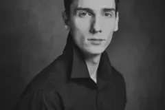 2014-grudzien-warsztaty-z-laubszem-14