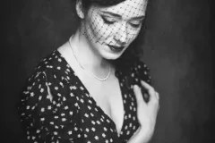 2014-grudzien-warsztaty-z-laubszem-15