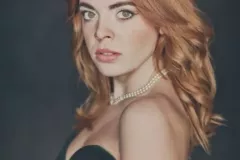 2014-grudzien-warsztaty-z-laubszem-18