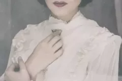 2014-grudzien-warsztaty-z-laubszem-4