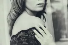 2014-grudzien-warsztaty-z-laubszem-5