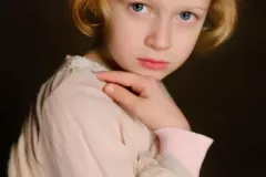 2014-grudzien-warsztaty-z-laubszem-6