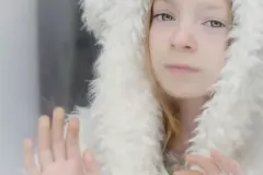 2014-grudzien-warsztaty-z-laubszem-7