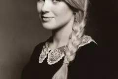 2014-grudzien-warsztaty-z-laubszem-9