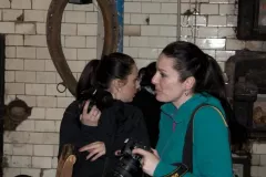 spotkanie-2015-01-10-1