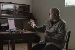 spotkanie-2015-01-10-11