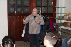 spotkanie-2015-01-10-13