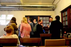 spotkanie-2015-01-10-14