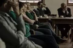 spotkanie-2015-01-10-15