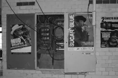 spotkanie-2015-01-10-18