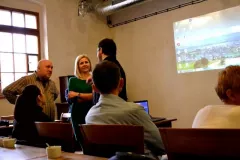 spotkanie-2015-01-10-19