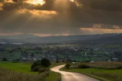 spotkanie-2015-01-10-2