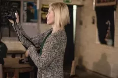 spotkanie-2015-01-10-21