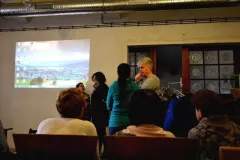 spotkanie-2015-01-10-22