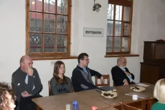 spotkanie-2015-01-10-23