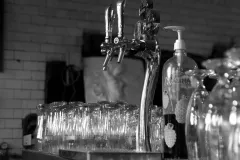 spotkanie-2015-01-10-25