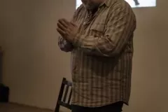 spotkanie-2015-01-10-27