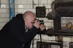 spotkanie-2015-01-10-28