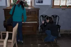 spotkanie-2015-01-10-29