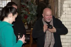 spotkanie-2015-01-10-31