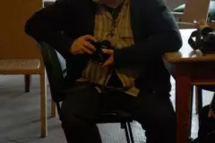 spotkanie-2015-01-10-32