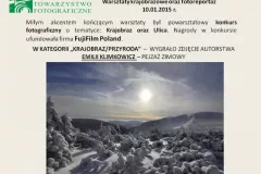 spotkanie-2015-01-10-5
