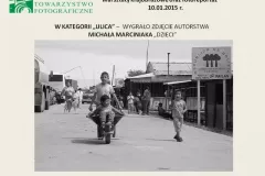 spotkanie-2015-01-10-6