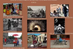 spotkanie-2015-01-10-7