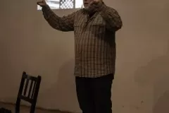 spotkanie-2015-01-10-9