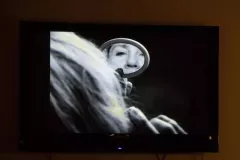 spotkanie-2015-10-30-1