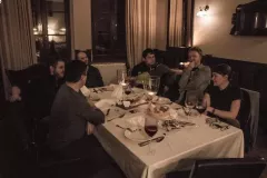 spotkanie-2015-10-30-10