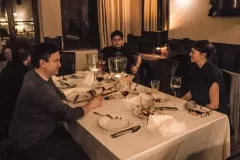 spotkanie-2015-10-30-11